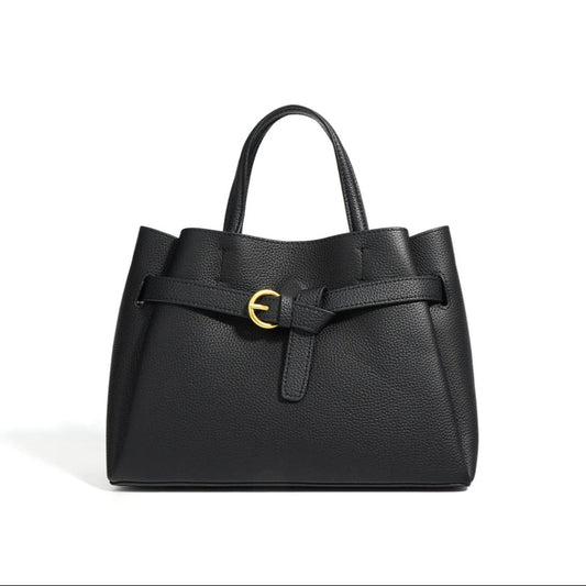 Sac Cuir Lumière