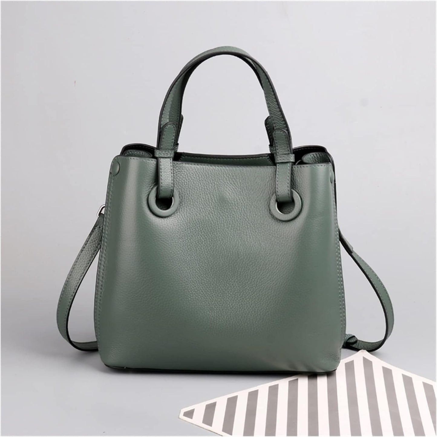 Sac Timeless Vogue - L’élégance, sans effort.