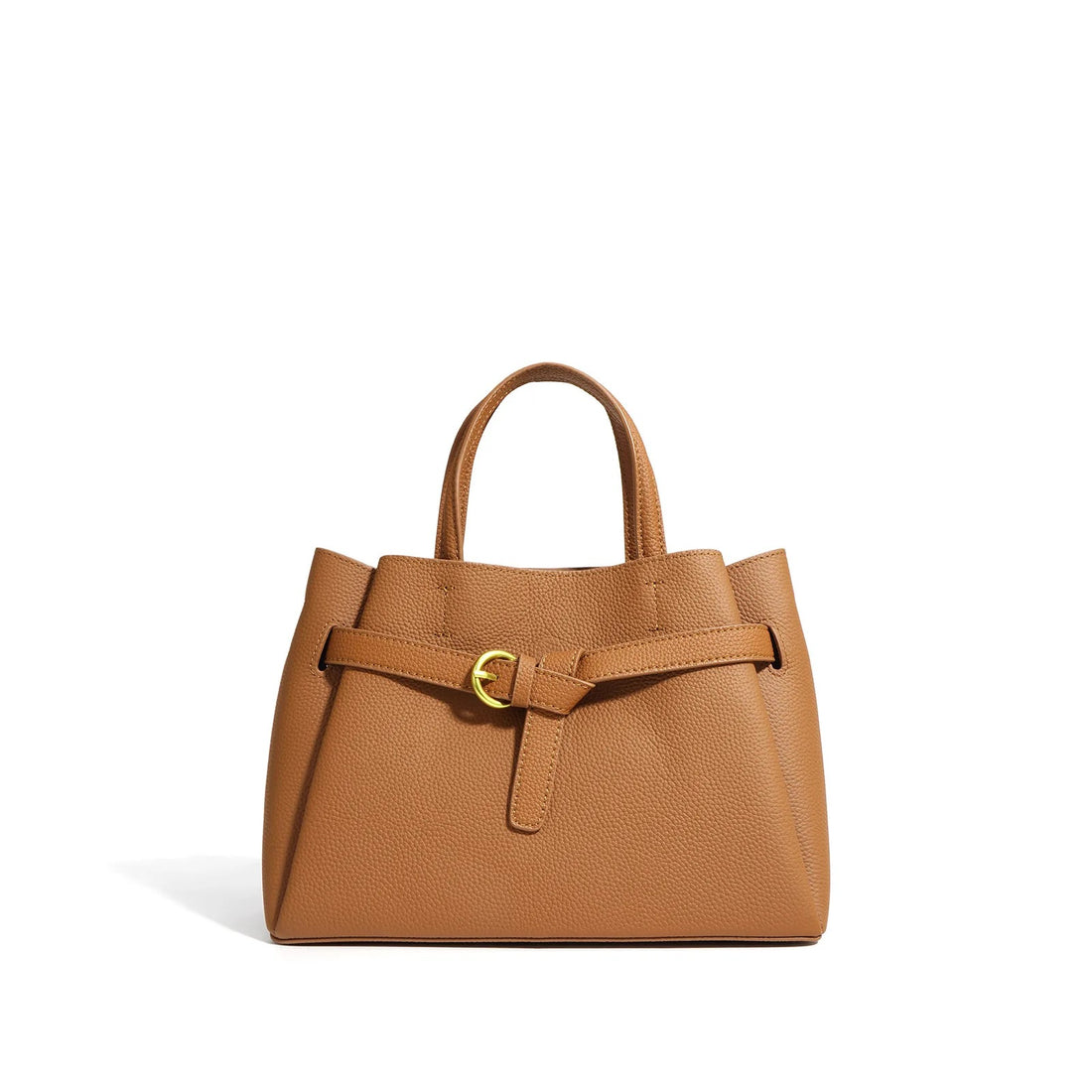 Sac Cuir Lumière