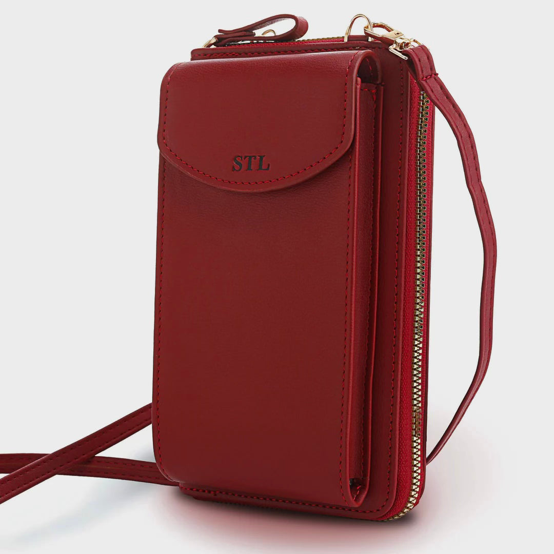 La pochette originale de TakoParis