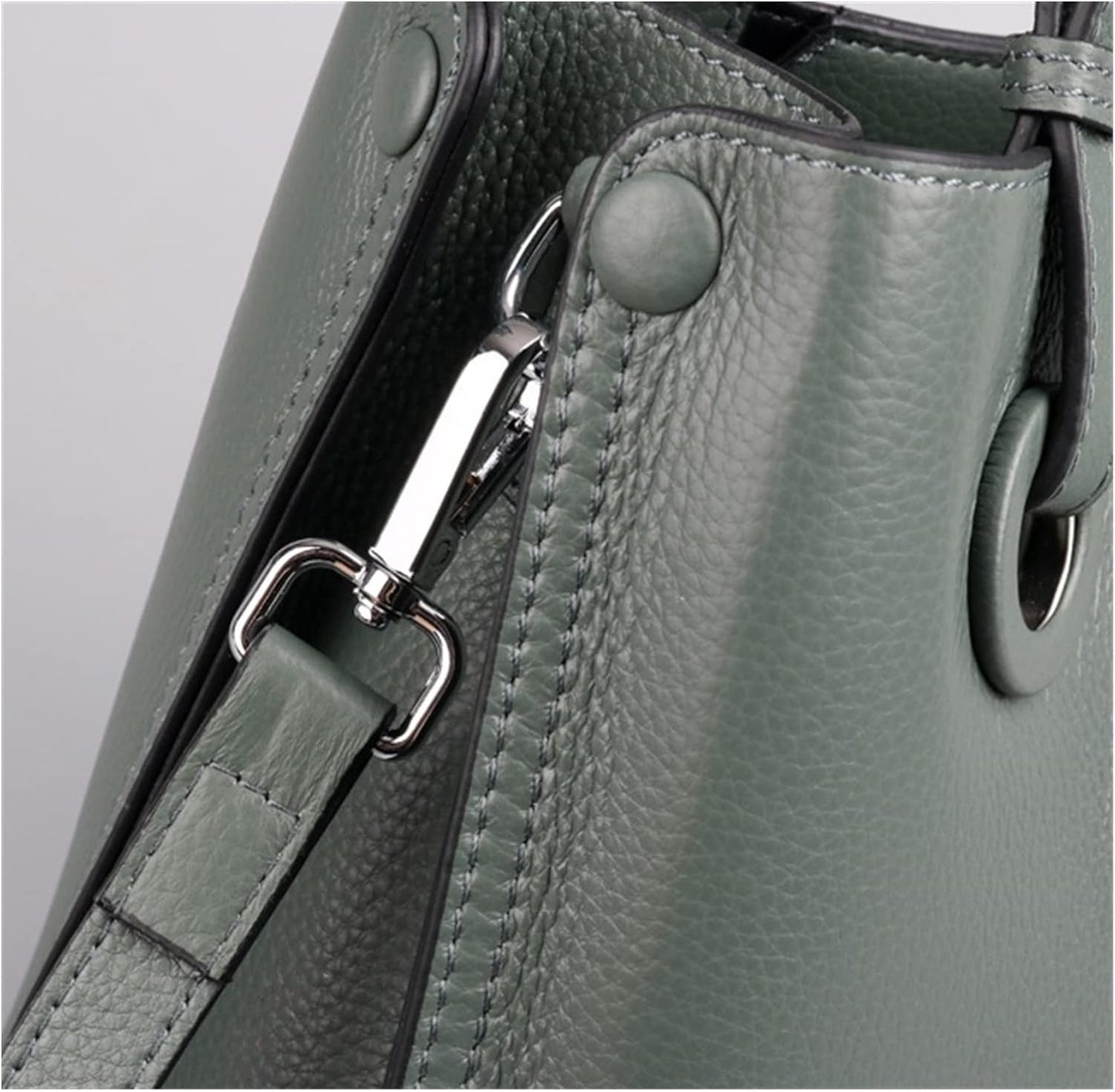 Sac Timeless Vogue - L’élégance, sans effort.