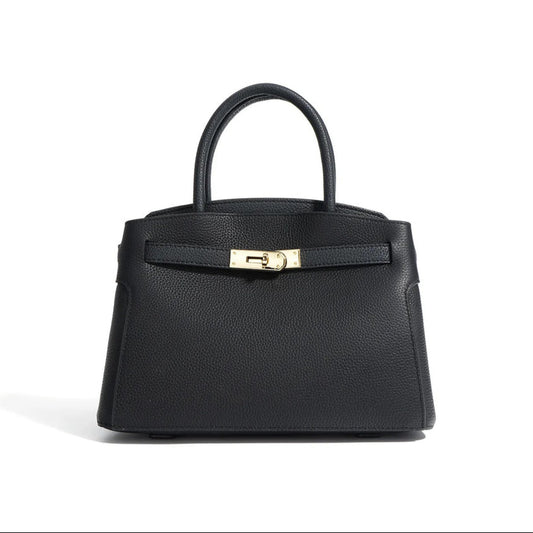Sac Cuir Alésia
