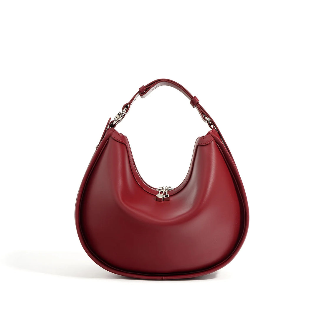 Sac Cuir Éclipse