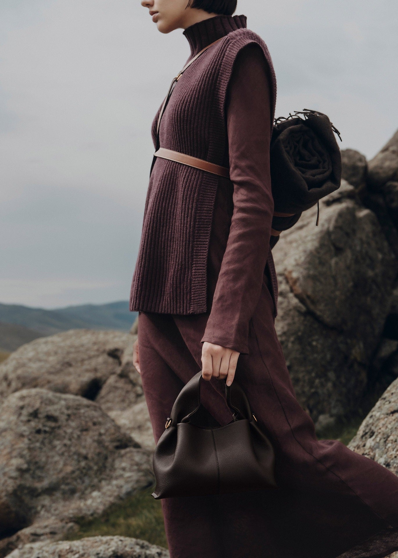 Sac Roma Sincera