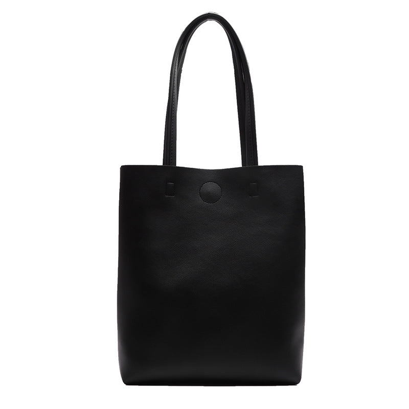 TakoParis MelodyMuse Tote