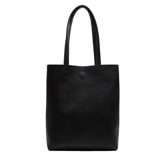 TakoParis MelodyMuse Tote
