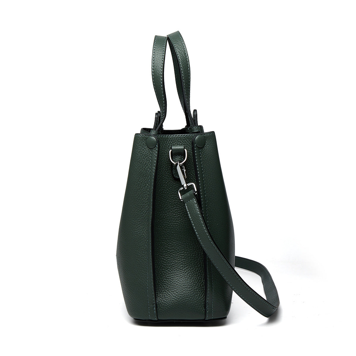 Sac Timeless Vogue - L’élégance, sans effort.