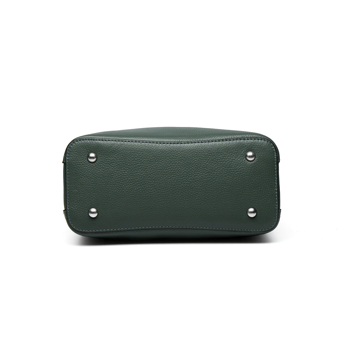 Sac Timeless Vogue - L’élégance, sans effort.