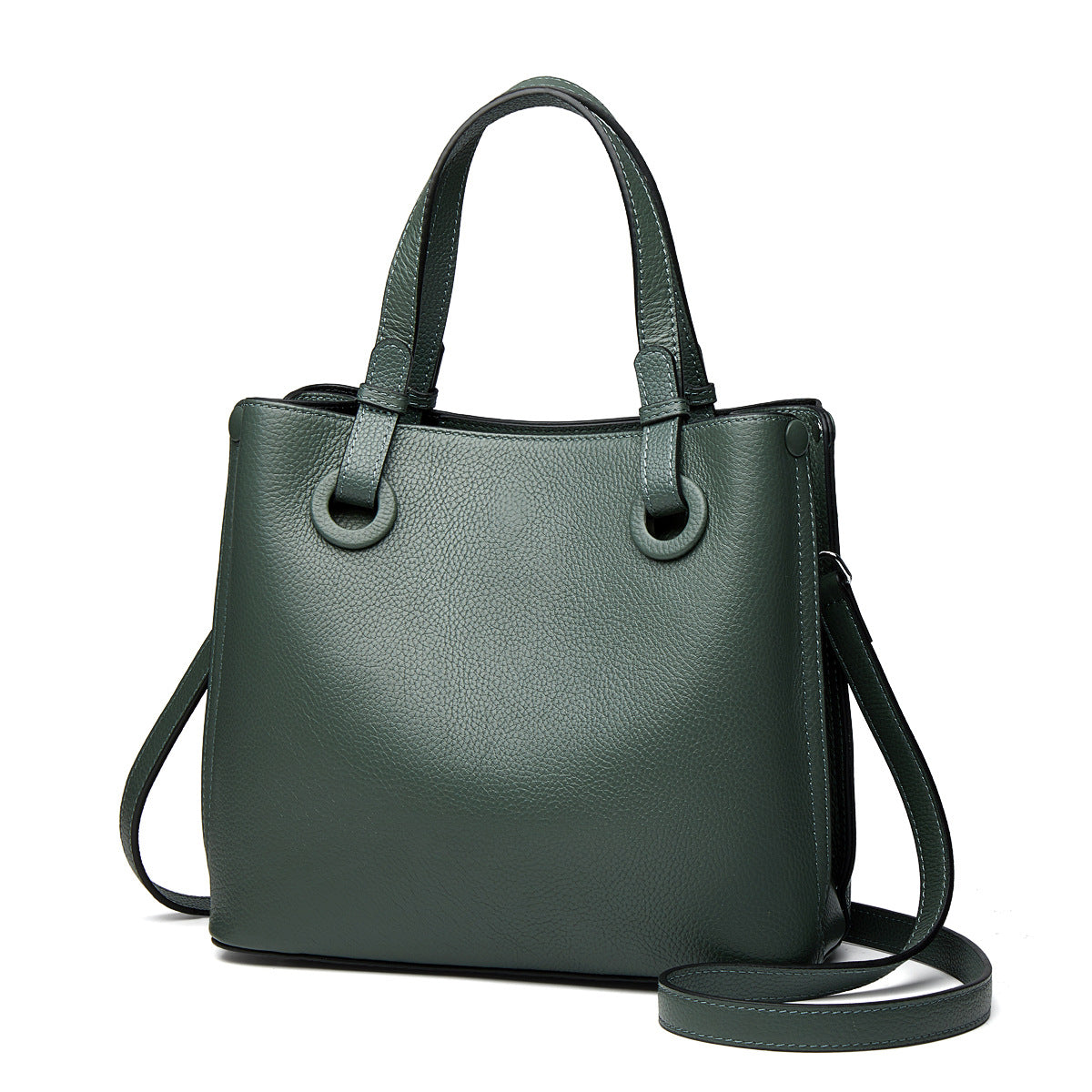 Sac Timeless Vogue - L’élégance, sans effort.