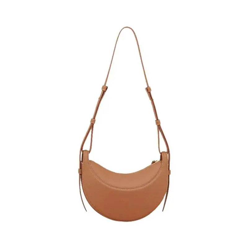 Sac à Main Orphéa en Cuir