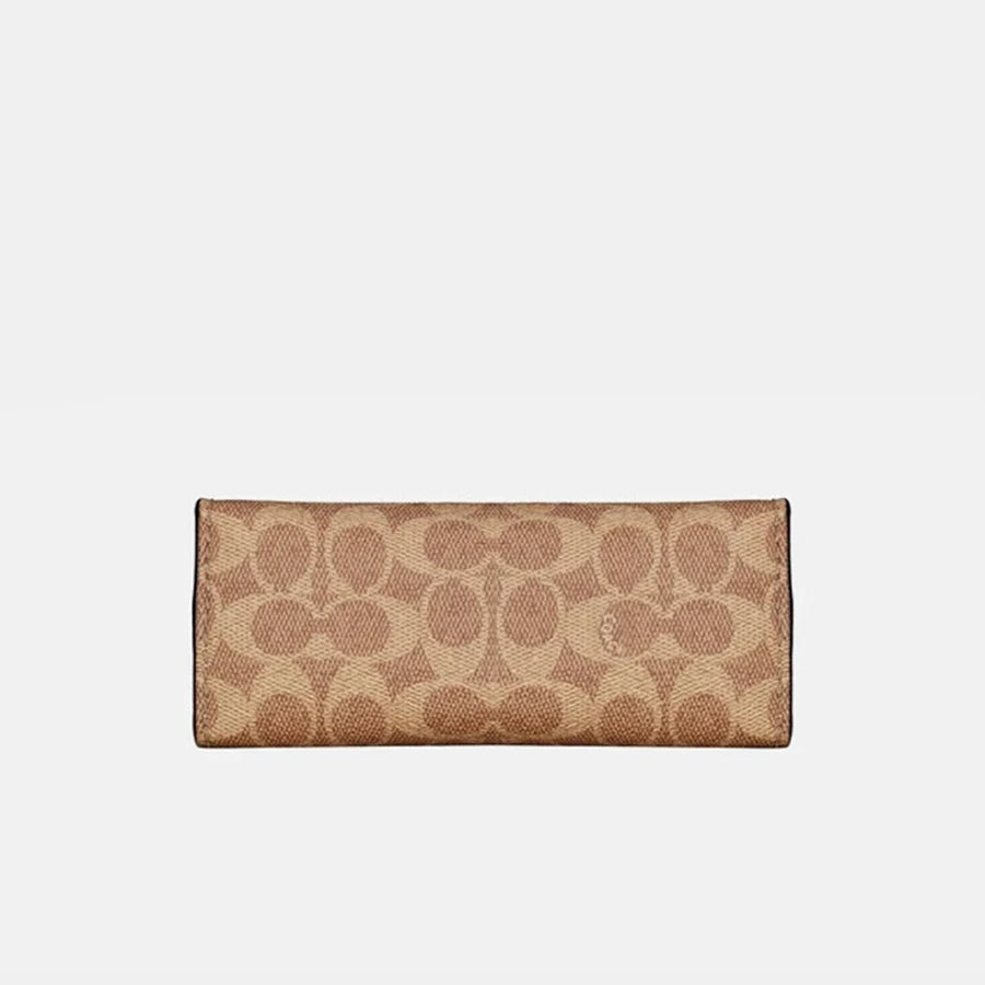 Sac à Main Veilder Cafuné Takoparis
