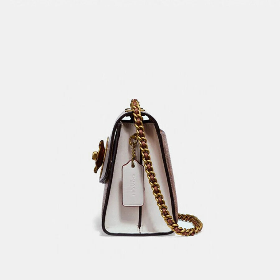 Sac à Main Veilder Cafuné Takoparis