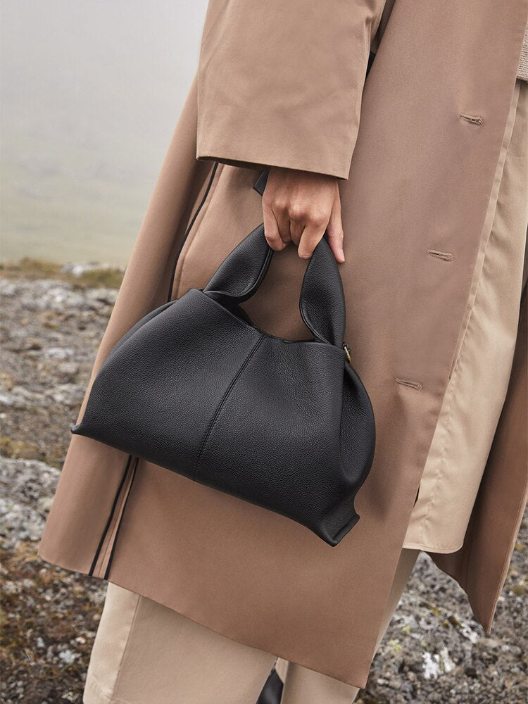 Sac Roma Sincera