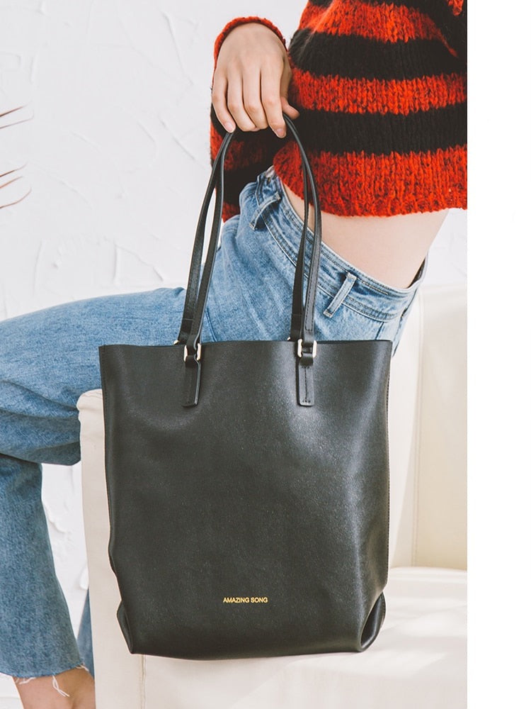 TakoParis MelodyMuse Tote