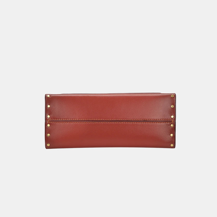 Sac à Main Elegance Avant-Garde Edition Coach Takoparis