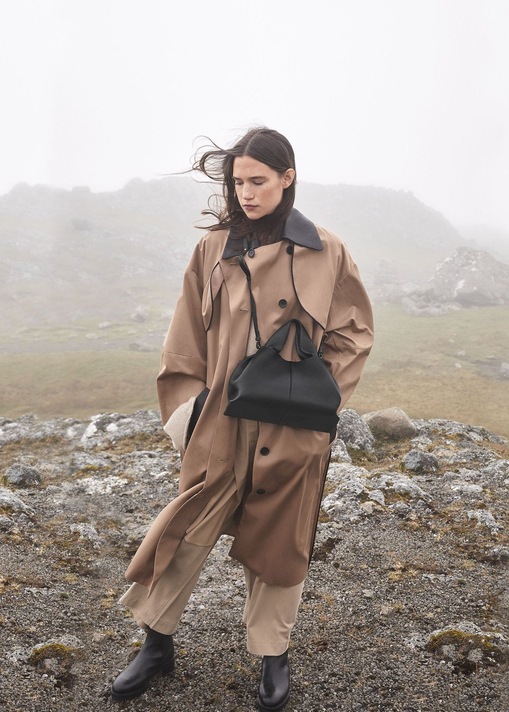 Sac Roma Sincera