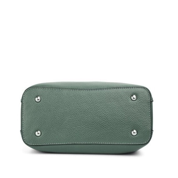 Sac Timeless Vogue - L’élégance, sans effort.