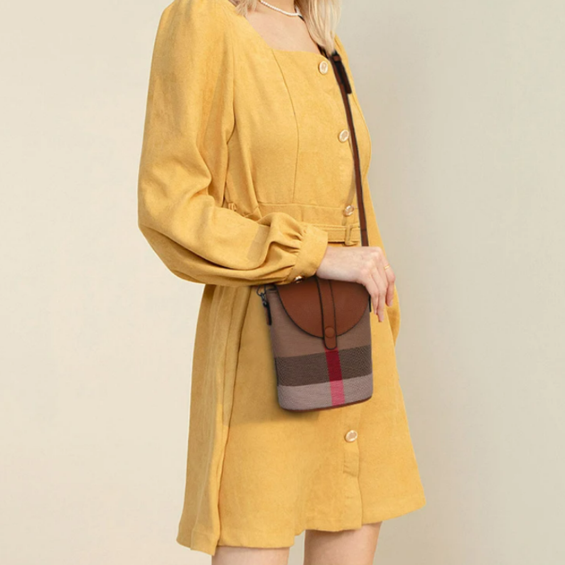 Takoparis Elegant Wafur Luxe Tote Bag 2025