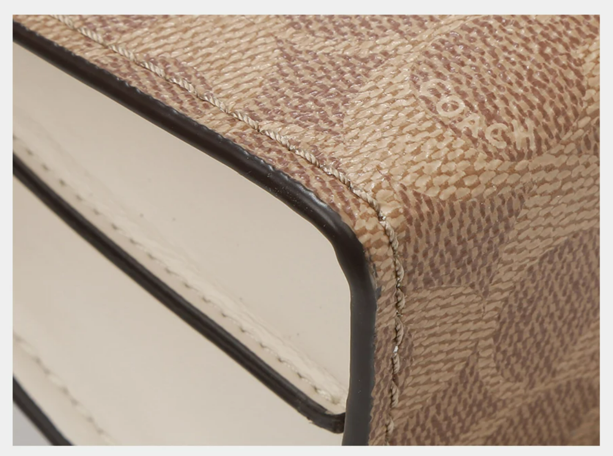 Sac à Main Veilder Cafuné Takoparis