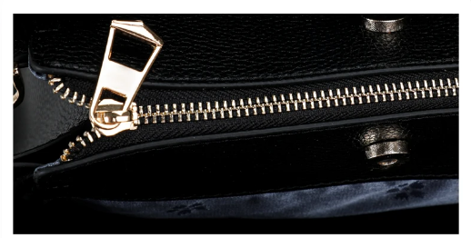 Fandeir Sac Élégant en Cuir Véritable