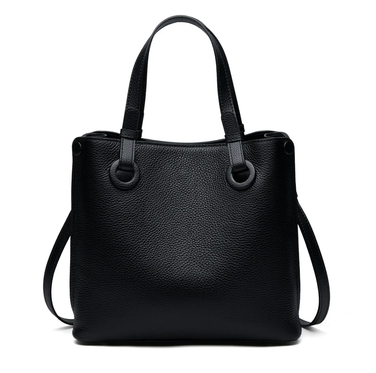 Sac Timeless Vogue - L’élégance, sans effort.