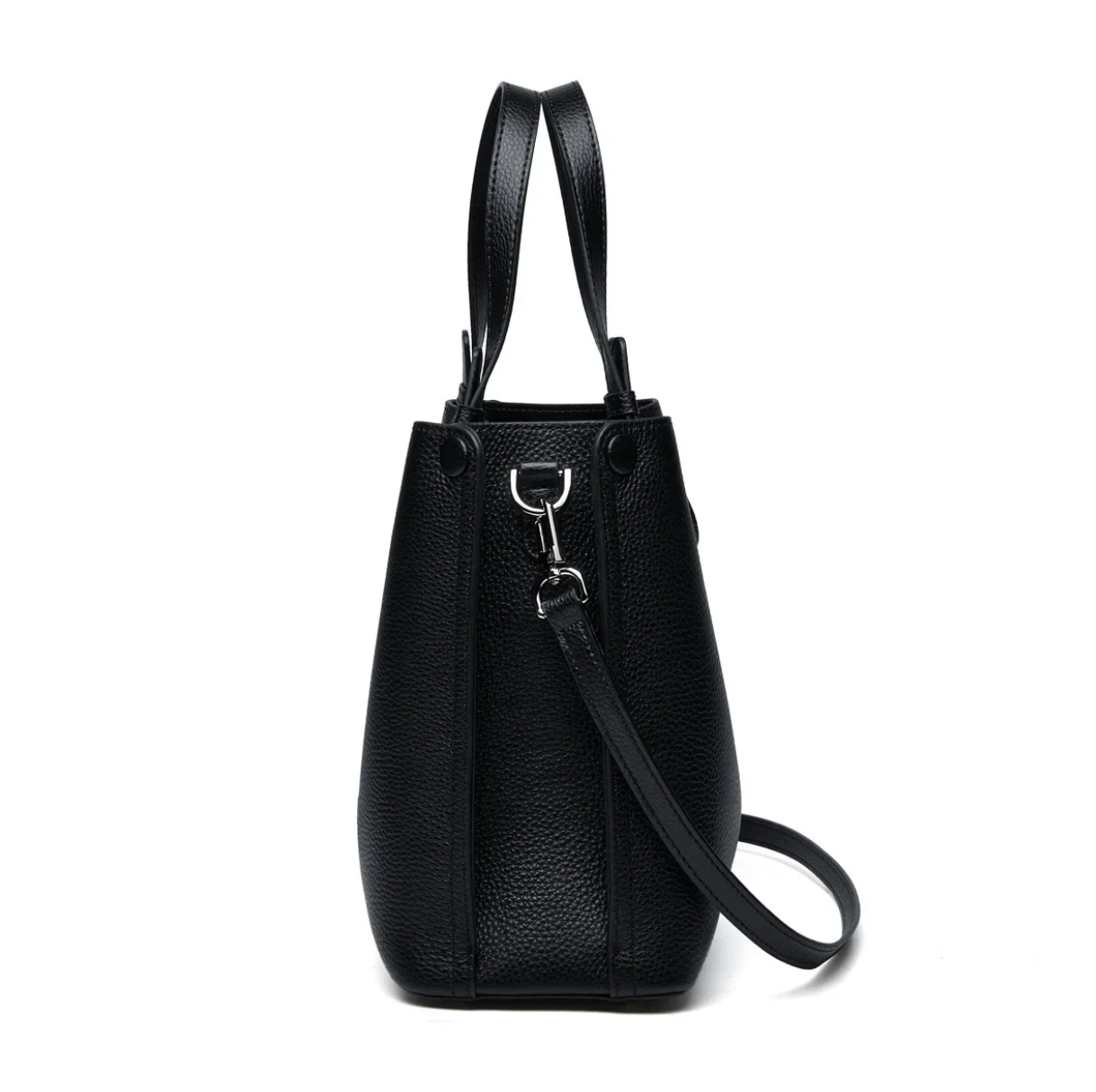 Sac Timeless Vogue - L’élégance, sans effort.