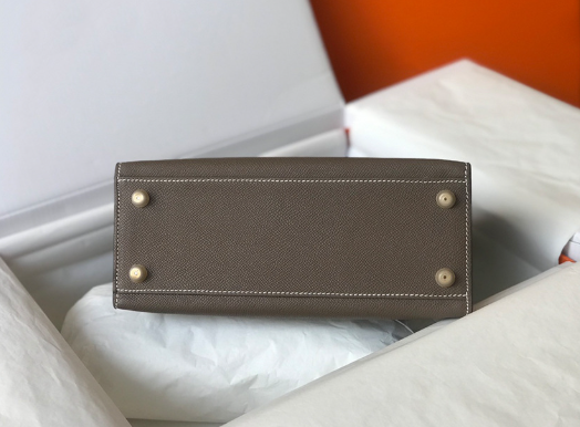 Le Sac Milan - Signature Distinctive