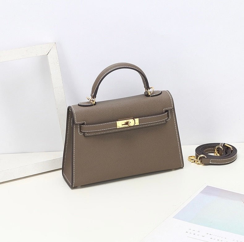 Palais Royal Bag