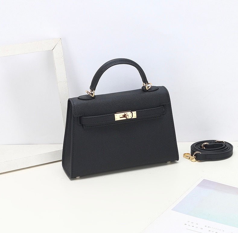 Palais Royal Bag