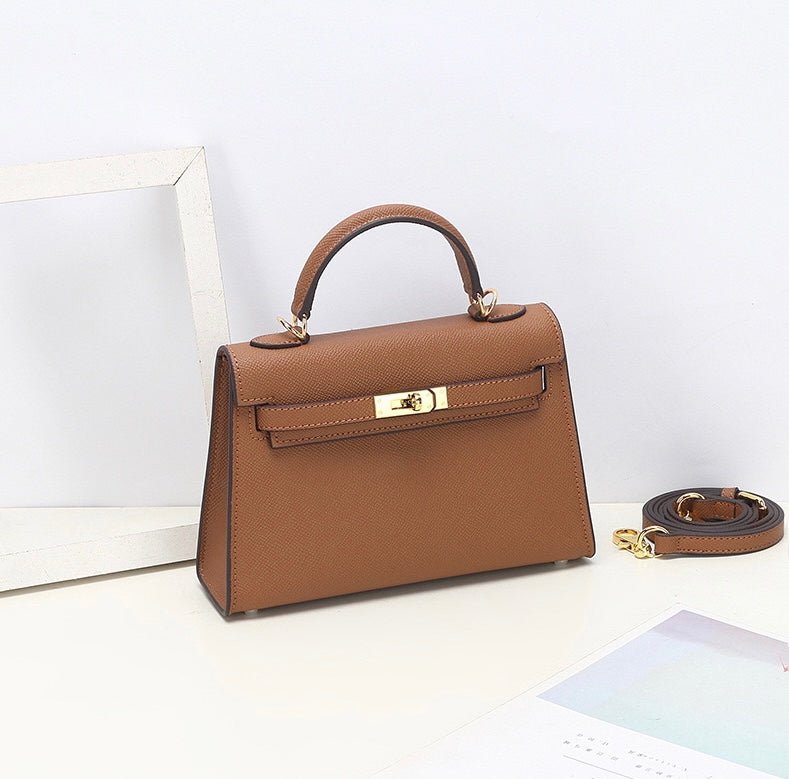 Palais Royal Bag