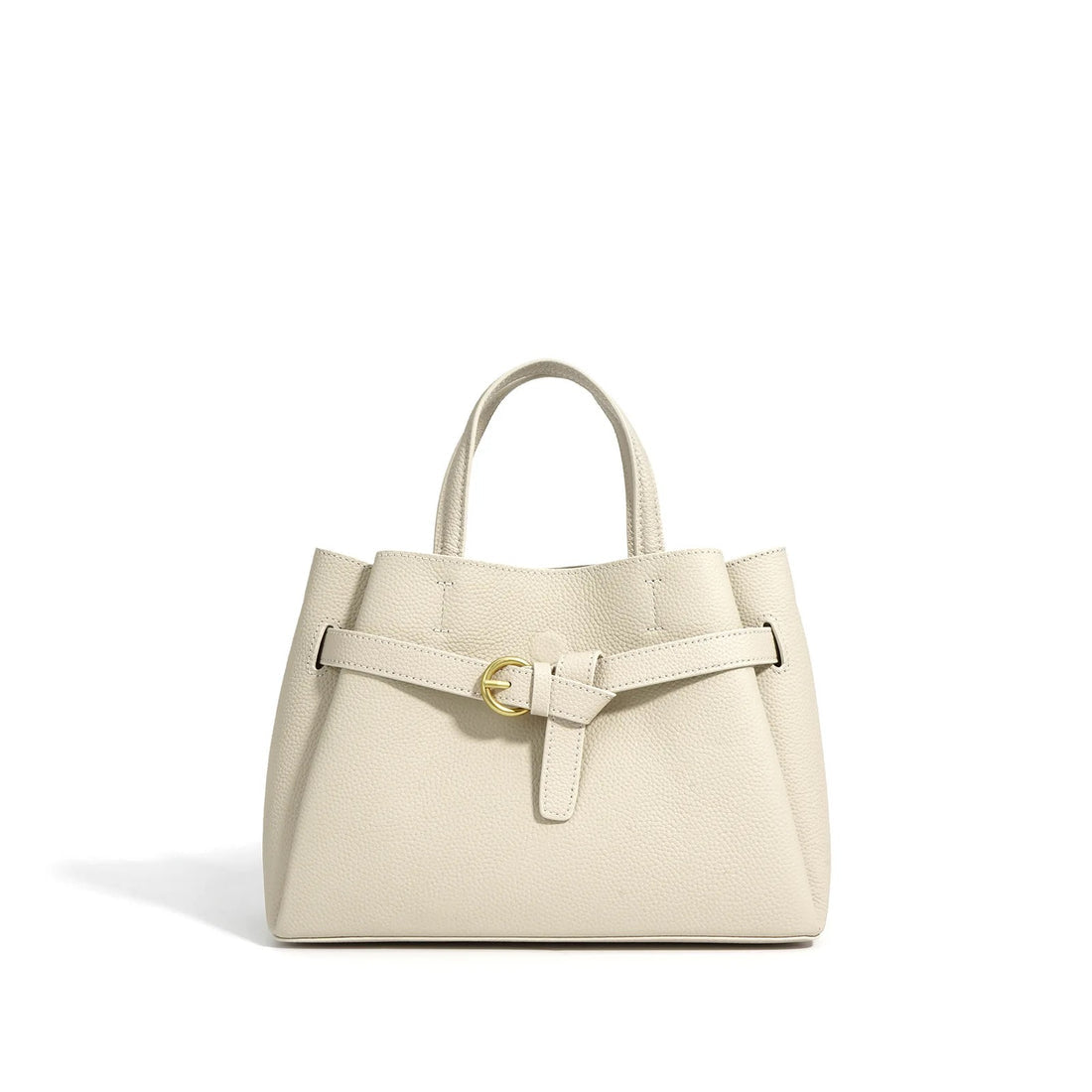 Sac Cuir Lumière