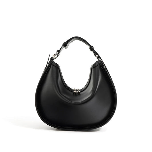 Sac Cuir Éclipse