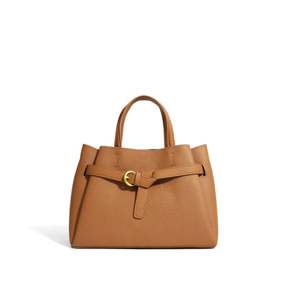 Sac Cuir Lumière
