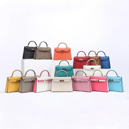 Palais Royal Bag Takoparis