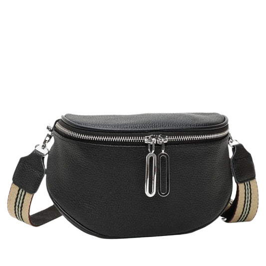 Sac Rory - Production Artisanale