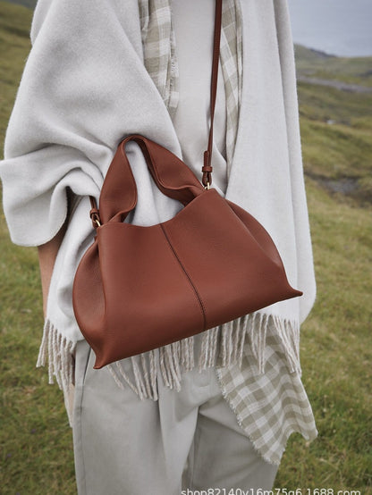 Sac Roma Sincera