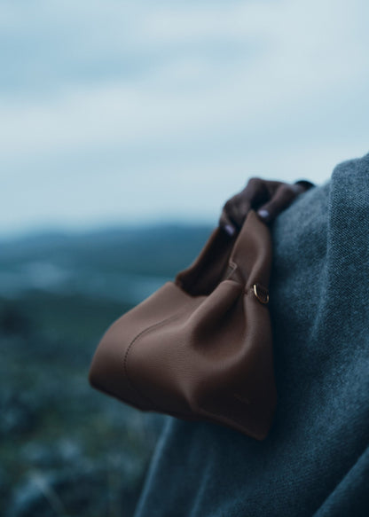 Sac Roma Sincera