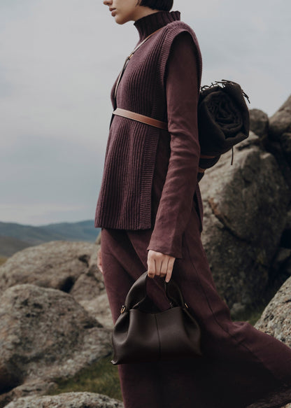 Sac Roma Sincera