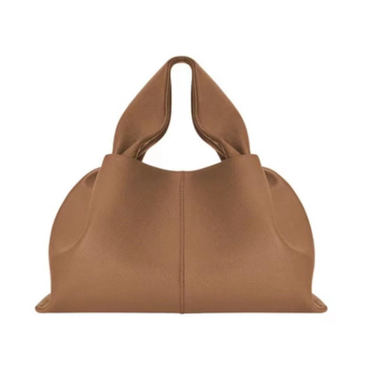 Sac Roma Sincera