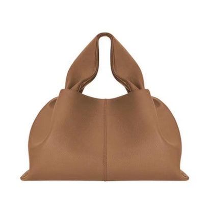 Sac Roma Sincera