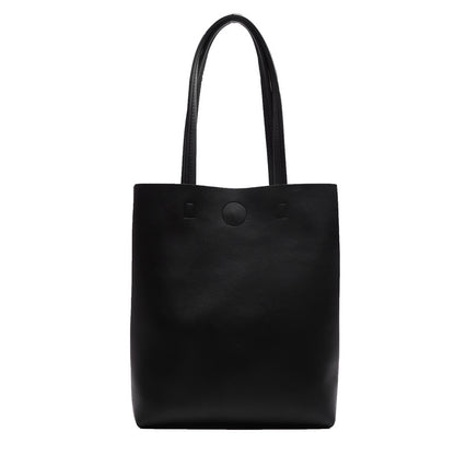 TakoParis MelodyMuse Tote