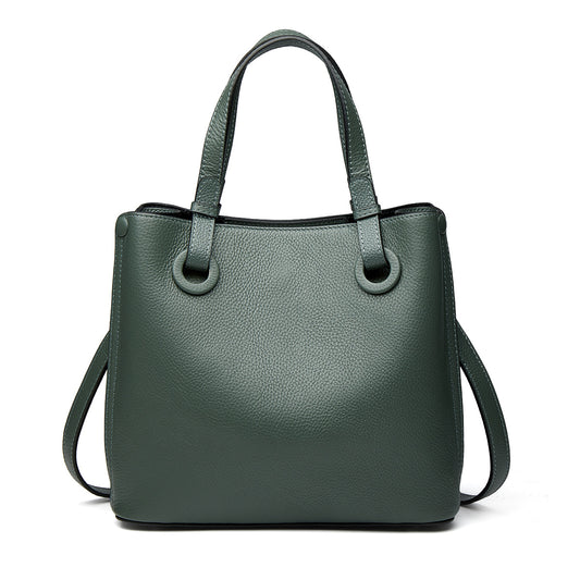 Sac Timeless Vogue - L’élégance, sans effort.