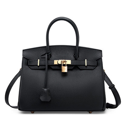 Belleville Handbag