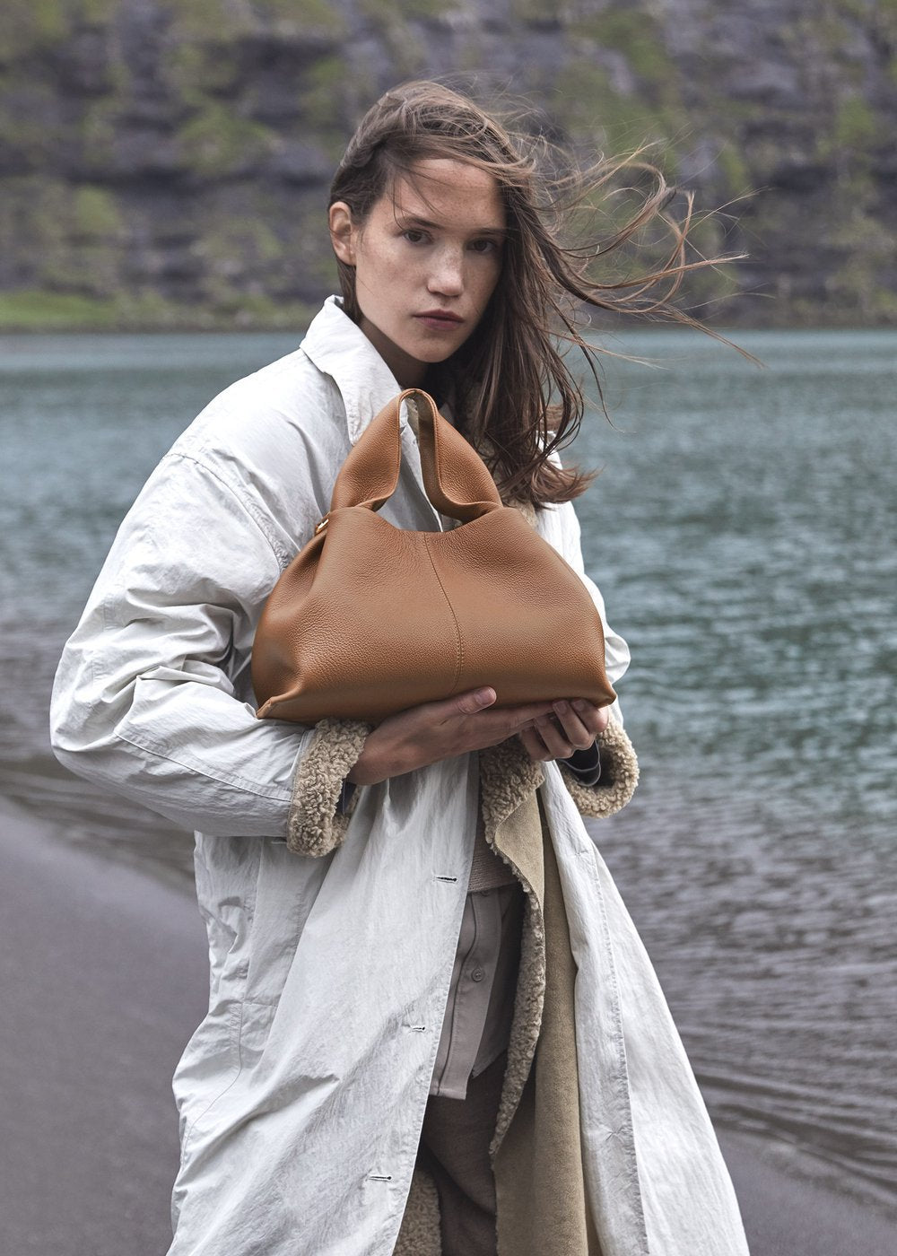 Sac Roma Sincera