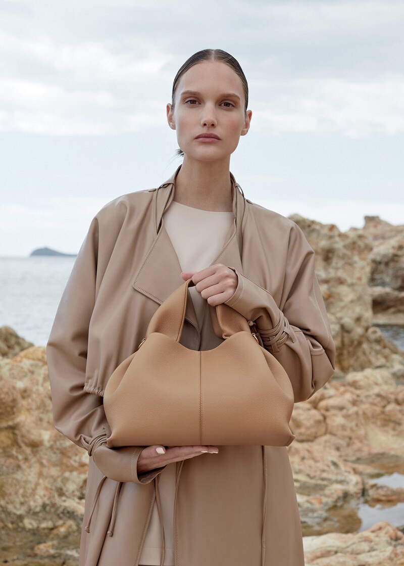 Sac Roma Sincera
