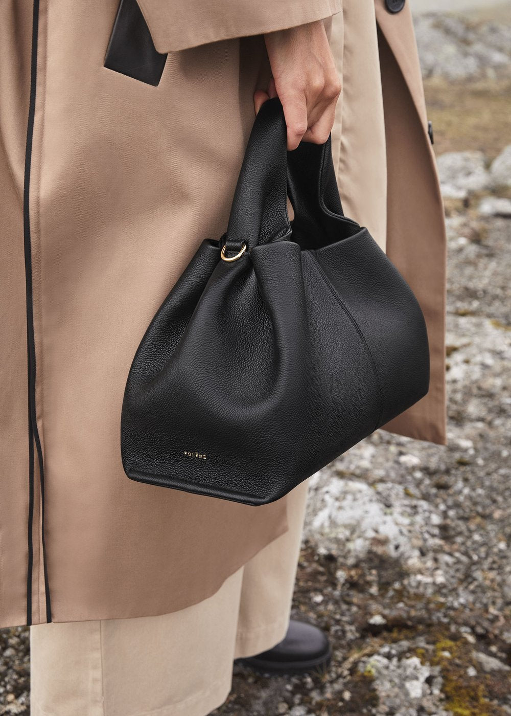 Sac Roma Sincera