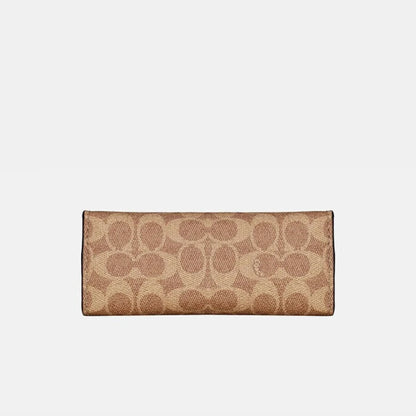Sac à Main Veilder Cafuné Takoparis