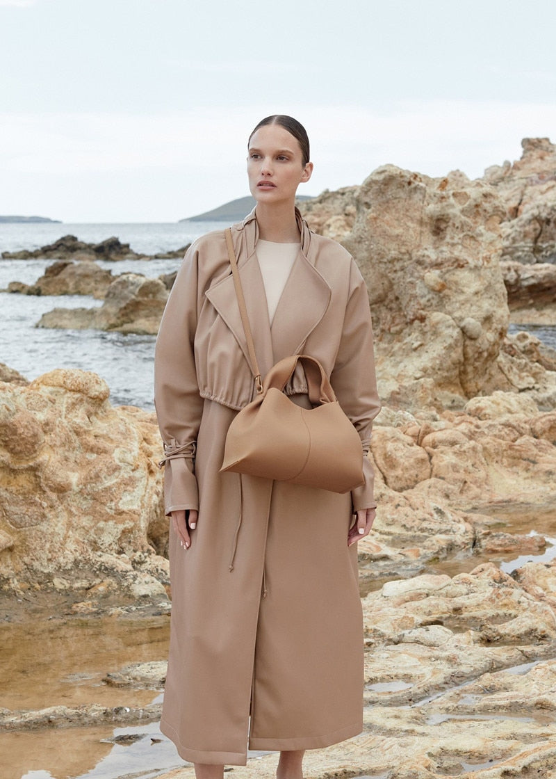 Sac Roma Sincera