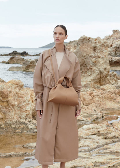 Sac Roma Sincera