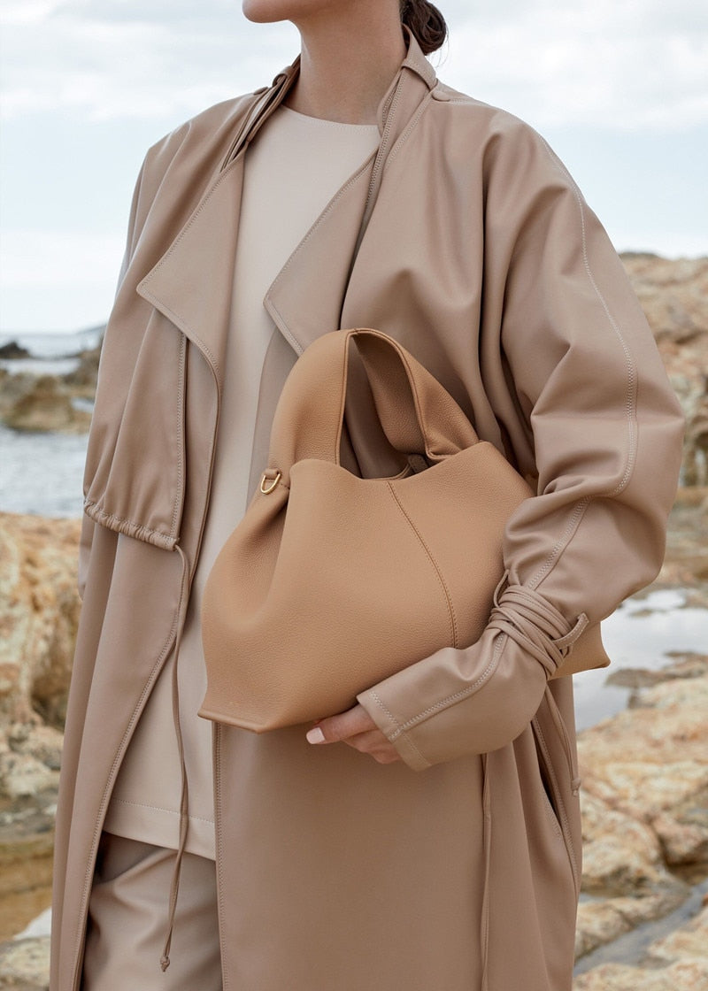 Sac Roma Sincera